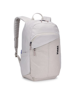 Thule 5208 Indago Backpack 23L Soft Sand