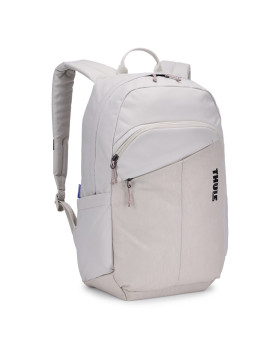 Thule 5208 Indago Backpack 23L Soft Sand