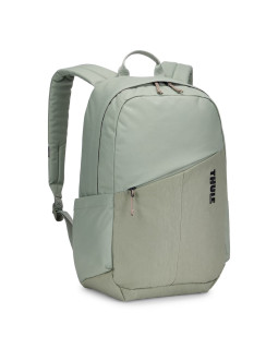 Thule 5203 Notus Backpack 20L Quiet Green