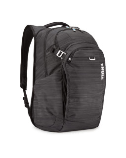 Thule 5352 Construct Backpack 24L black