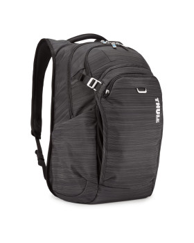 Thule 5352 Construct Backpack 24L black