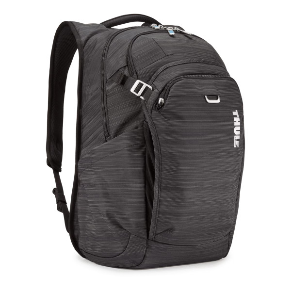 Thule 5352 Construct Backpack 24L black