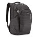 Thule 5352 Construct Backpack 24L black