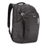 Thule 5352 Construct Backpack 24L black