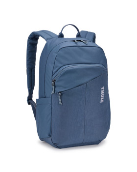 Thule 5206 Indago Backpack 23L Dark Slate