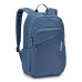 Thule 5206 Indago Backpack 23L Dark Slate
