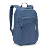 Thule 5206 Indago Backpack 23L Dark Slate