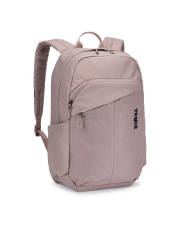 Thule 5205 Indago Backpack 23L Tinted Taupe