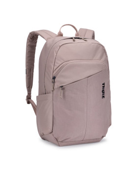 Thule 5205 Indago Backpack 23L Tinted Taupe