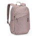 Thule 5205 Indago Backpack 23L Tinted Taupe