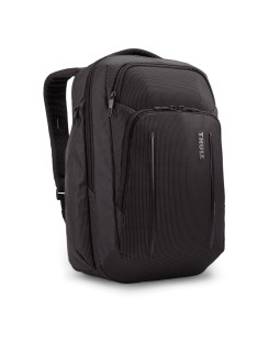 Thule 5258 Crossover 2 Laptop Backpack 30L Black