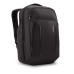 Thule 5258 Crossover 2 Laptop Backpack 30L Black