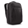 Thule 5258 Crossover 2 Laptop Backpack 30L Black