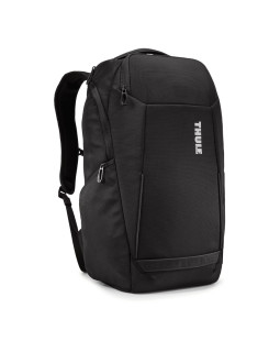 Thule 5382 Accent Rec Backpack 28L Black
