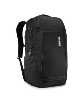 Thule 5382 Accent Rec Backpack 28L Black