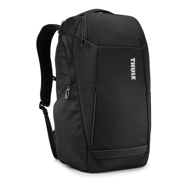 Thule 5382 Accent Rec Backpack 28L Black