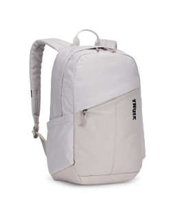 Thule 5204 Notus Backpack 20L Soft Sand