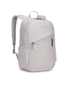 Thule 5204 Notus Backpack 20L Soft Sand
