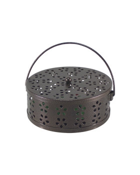 Beper C206UTI010 Mosquito Coil Holder