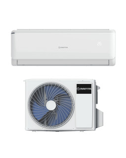 Manta AAC012NN-IO IN + OUT Bundle