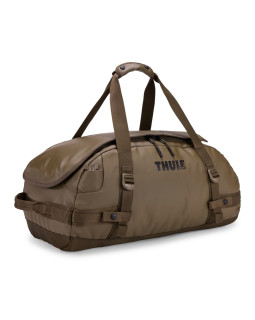 Thule 5139 Chasm Duffel 40L Khaki