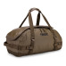 Thule 5139 Chasm Duffel 40L Khaki