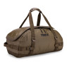 Thule 5139 Chasm Duffel 40L Khaki