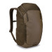 Thule 5223 Chasm Recycled Backpack 26 L Deep Khaki