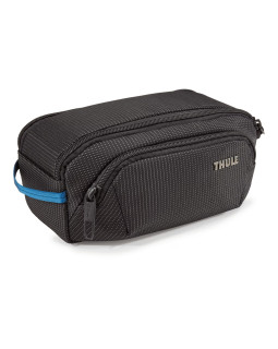Thule 5266 Crossover 2 Toiletry Bag - Black