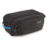 Thule 5266 Crossover 2 Toiletry Bag - Black