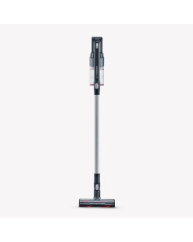 Severin HV 7966 Severin HV 7966