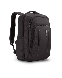 Thule 5260 Crossover 2 Laptop Backpack 20L Black