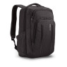 Thule 5260 Crossover 2 Laptop Backpack 20L Black