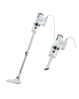 Manta VC003WH PowerStick 600W