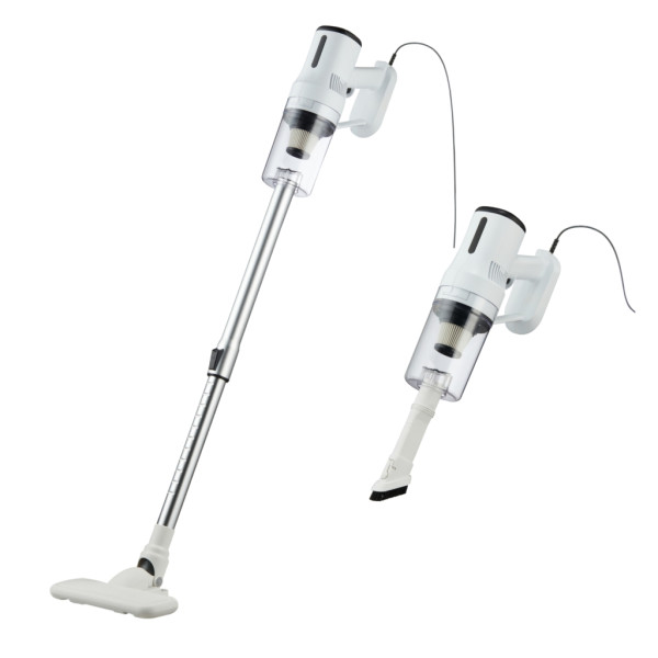 Manta VC003WH PowerStick 600W