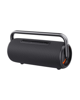 Manta SPK325-BK NYX black