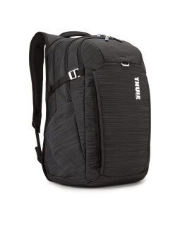 Thule 5354 Construct laptop backpack 28L black