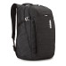 Thule 5354 Construct laptop backpack 28L black