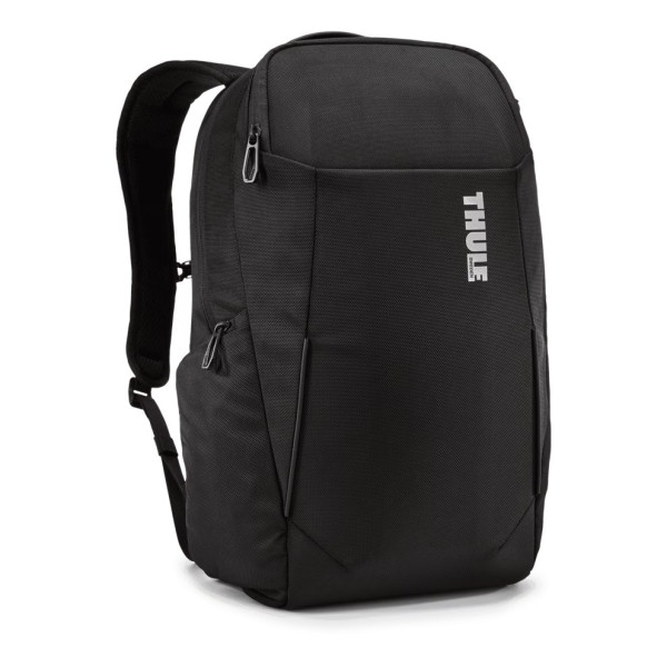 Thule 5381 Accent backpack 23L black Thule 5381 Accent backpack 23L black