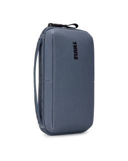 Thule 5441 Aion travel organizer dark slate