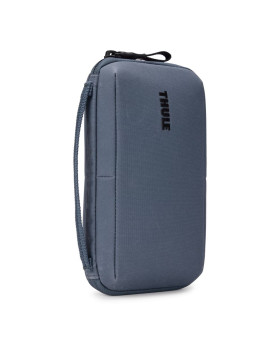 Thule 5441 Aion travel organizer dark slate Thule 5441 Aion travel organizer dark slate