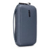 Thule 5441 Aion travel organizer dark slate
