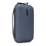 Thule 5441 Aion travel organizer dark slate