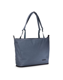 Thule 5439 Aion tote bag dark slate