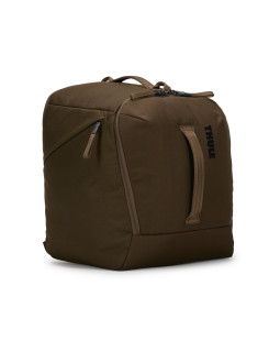 Thule 5322 RoundTrip Boot Bag 35l Deep Khaki