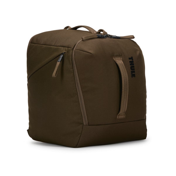 Thule 5322 RoundTrip Boot Bag 35l Deep Khaki