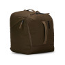Thule 5322 RoundTrip Boot Bag 35l Deep Khaki