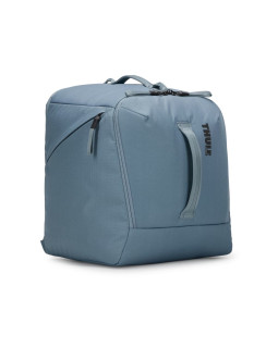 Thule 5323 RoundTrip Boot Bag 35l Mid Blue