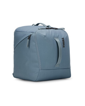 Thule 5323 RoundTrip Boot Bag 35l Mid Blue