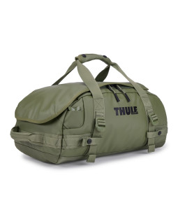 Thule 5212 Chasm Duffel Bag 30L Olive